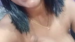 Horny Bigboobs Tamil Girl Stripping Showing Sexy Figure & Asshole ~ UPDATES 41 CLIPS 2 16