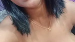 Horny Bigboobs Tamil Girl Stripping Showing Sexy Figure & Asshole ~ UPDATES 41 CLIPS 2 16