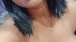 Horny Bigboobs Tamil Girl Stripping Showing Sexy Figure & Asshole ~ UPDATES 41 CLIPS 2 16