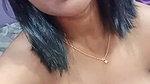 Horny Bigboobs Tamil Girl Stripping Showing Sexy Figure & Asshole ~ UPDATES 41 CLIPS 2 16