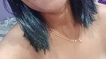 Horny Bigboobs Tamil Girl Stripping Showing Sexy Figure & Asshole ~ UPDATES 41 CLIPS 2 16