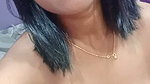 Horny Bigboobs Tamil Girl Stripping Showing Sexy Figure & Asshole ~ UPDATES 41 CLIPS 2 16