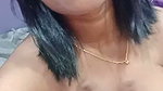 Horny Bigboobs Tamil Girl Stripping Showing Sexy Figure & Asshole ~ UPDATES 41 CLIPS 2 16