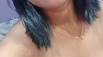 Horny Bigboobs Tamil Girl Stripping Showing Sexy Figure & Asshole ~ UPDATES 41 CLIPS 2 16