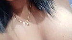 Horny Bigboobs Tamil Girl Stripping Showing Sexy Figure & Asshole ~ UPDATES 41 CLIPS 2 17