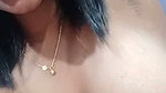 Horny Bigboobs Tamil Girl Stripping Showing Sexy Figure & Asshole ~ UPDATES 41 CLIPS 2 17