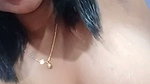 Horny Bigboobs Tamil Girl Stripping Showing Sexy Figure & Asshole ~ UPDATES 41 CLIPS 2 17