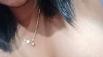 Horny Bigboobs Tamil Girl Stripping Showing Sexy Figure & Asshole ~ UPDATES 41 CLIPS 2 17