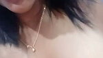 Horny Bigboobs Tamil Girl Stripping Showing Sexy Figure & Asshole ~ UPDATES 41 CLIPS 2 17