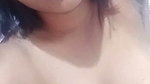 Horny Bigboobs Tamil Girl Stripping Showing Sexy Figure & Asshole ~ UPDATES 41 CLIPS 2 18