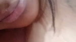 Horny Bigboobs Tamil Girl Stripping Showing Sexy Figure & Asshole ~ UPDATES 41 CLIPS 2 18