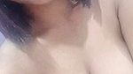 Horny Bigboobs Tamil Girl Stripping Showing Sexy Figure & Asshole ~ UPDATES 41 CLIPS 2 19