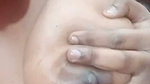 Horny Bigboobs Tamil Girl Stripping Showing Sexy Figure & Asshole ~ UPDATES 41 CLIPS 2 19