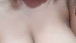 Horny Bigboobs Tamil Girl Stripping Showing Sexy Figure & Asshole ~ UPDATES 41 CLIPS 2 19