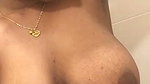 Horny Bigboobs Tamil Girl Stripping Showing Sexy Figure & Asshole ~ UPDATES 41 CLIPS 2 2