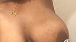 Horny Bigboobs Tamil Girl Stripping Showing Sexy Figure & Asshole ~ UPDATES 41 CLIPS 2 2