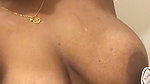 Horny Bigboobs Tamil Girl Stripping Showing Sexy Figure & Asshole ~ UPDATES 41 CLIPS 2 2