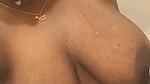 Horny Bigboobs Tamil Girl Stripping Showing Sexy Figure & Asshole ~ UPDATES 41 CLIPS 2 2