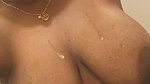 Horny Bigboobs Tamil Girl Stripping Showing Sexy Figure & Asshole ~ UPDATES 41 CLIPS 2 2