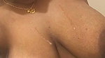 Horny Bigboobs Tamil Girl Stripping Showing Sexy Figure & Asshole ~ UPDATES 41 CLIPS 2 2