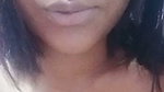 Horny Bigboobs Tamil Girl Stripping Showing Sexy Figure & Asshole ~ UPDATES 41 CLIPS 2 20