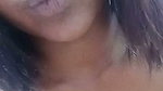 Horny Bigboobs Tamil Girl Stripping Showing Sexy Figure & Asshole ~ UPDATES 41 CLIPS 2 20