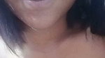 Horny Bigboobs Tamil Girl Stripping Showing Sexy Figure & Asshole ~ UPDATES 41 CLIPS 2 20