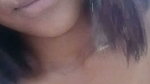 Horny Bigboobs Tamil Girl Stripping Showing Sexy Figure & Asshole ~ UPDATES 41 CLIPS 2 20