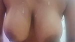 Horny Bigboobs Tamil Girl Stripping Showing Sexy Figure & Asshole ~ UPDATES 41 CLIPS 2 21