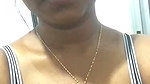 Horny Bigboobs Tamil Girl Stripping Showing Sexy Figure & Asshole ~ UPDATES 41 CLIPS 2 23