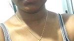 Horny Bigboobs Tamil Girl Stripping Showing Sexy Figure & Asshole ~ UPDATES 41 CLIPS 2 23