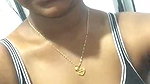 Horny Bigboobs Tamil Girl Stripping Showing Sexy Figure & Asshole ~ UPDATES 41 CLIPS 2 23