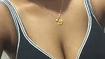 Horny Bigboobs Tamil Girl Stripping Showing Sexy Figure & Asshole ~ UPDATES 41 CLIPS 2 23