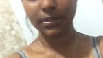 Horny Bigboobs Tamil Girl Stripping Showing Sexy Figure & Asshole ~ UPDATES 41 CLIPS 2 23