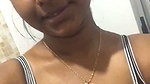 Horny Bigboobs Tamil Girl Stripping Showing Sexy Figure & Asshole ~ UPDATES 41 CLIPS 2 23
