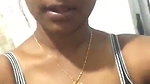 Horny Bigboobs Tamil Girl Stripping Showing Sexy Figure & Asshole ~ UPDATES 41 CLIPS 2 23