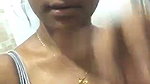 Horny Bigboobs Tamil Girl Stripping Showing Sexy Figure & Asshole ~ UPDATES 41 CLIPS 2 23