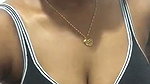 Horny Bigboobs Tamil Girl Stripping Showing Sexy Figure & Asshole ~ UPDATES 41 CLIPS 2 24