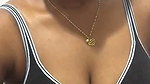 Horny Bigboobs Tamil Girl Stripping Showing Sexy Figure & Asshole ~ UPDATES 41 CLIPS 2 24