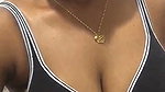 Horny Bigboobs Tamil Girl Stripping Showing Sexy Figure & Asshole ~ UPDATES 41 CLIPS 2 24