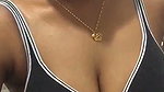 Horny Bigboobs Tamil Girl Stripping Showing Sexy Figure & Asshole ~ UPDATES 41 CLIPS 2 24
