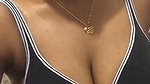 Horny Bigboobs Tamil Girl Stripping Showing Sexy Figure & Asshole ~ UPDATES 41 CLIPS 2 24