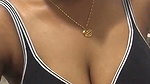 Horny Bigboobs Tamil Girl Stripping Showing Sexy Figure & Asshole ~ UPDATES 41 CLIPS 2 24
