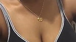 Horny Bigboobs Tamil Girl Stripping Showing Sexy Figure & Asshole ~ UPDATES 41 CLIPS 2 24
