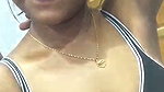 Horny Bigboobs Tamil Girl Stripping Showing Sexy Figure & Asshole ~ UPDATES 41 CLIPS 2 25