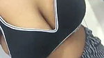 Horny Bigboobs Tamil Girl Stripping Showing Sexy Figure & Asshole ~ UPDATES 41 CLIPS 2 25