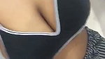 Horny Bigboobs Tamil Girl Stripping Showing Sexy Figure & Asshole ~ UPDATES 41 CLIPS 2 25