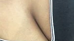 Horny Bigboobs Tamil Girl Stripping Showing Sexy Figure & Asshole ~ UPDATES 41 CLIPS 2 25