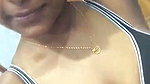Horny Bigboobs Tamil Girl Stripping Showing Sexy Figure & Asshole ~ UPDATES 41 CLIPS 2 25