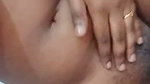 Horny Bigboobs Tamil Girl Stripping Showing Sexy Figure & Asshole ~ UPDATES 41 CLIPS 2 26